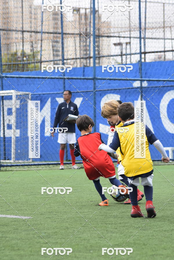 Buy your photos of the eventFutebol Infantil PSG - Barra Funda on Fotop