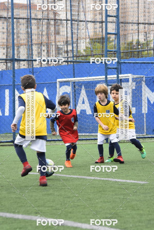 Buy your photos of the eventFutebol Infantil PSG - Barra Funda on Fotop