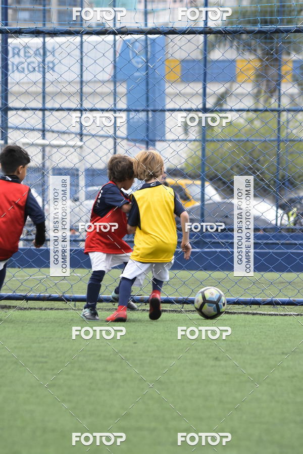 Buy your photos of the eventFutebol Infantil PSG - Barra Funda on Fotop