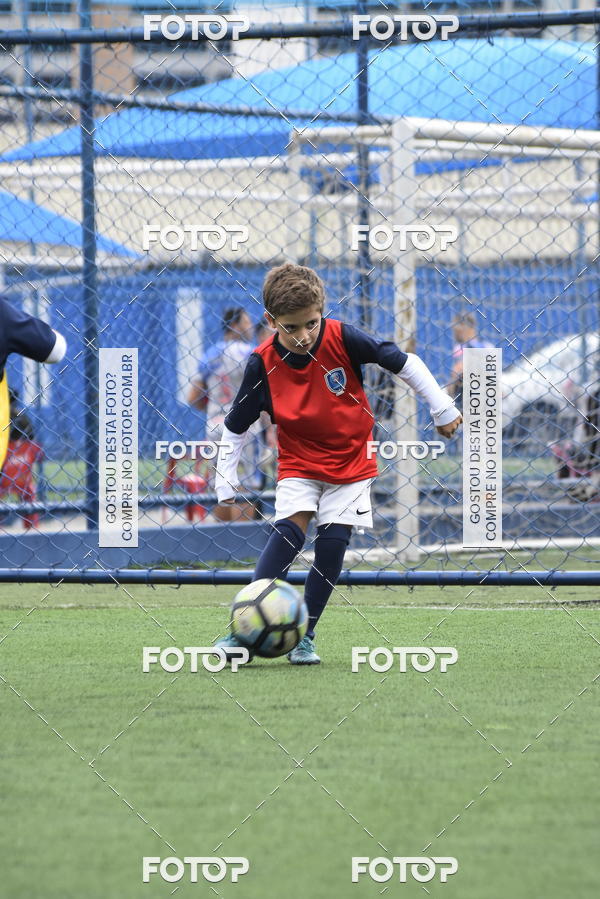 Buy your photos of the eventFutebol Infantil PSG - Barra Funda on Fotop
