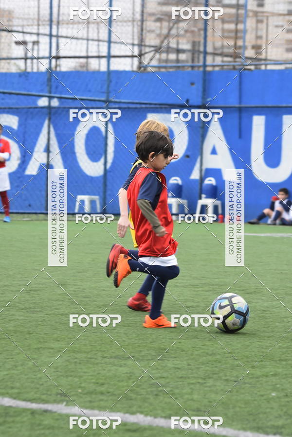 Buy your photos of the eventFutebol Infantil PSG - Barra Funda on Fotop