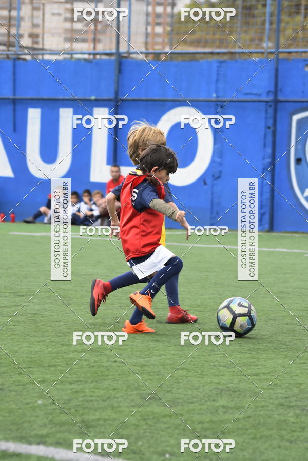 Buy your photos of the eventFutebol Infantil PSG - Barra Funda on Fotop