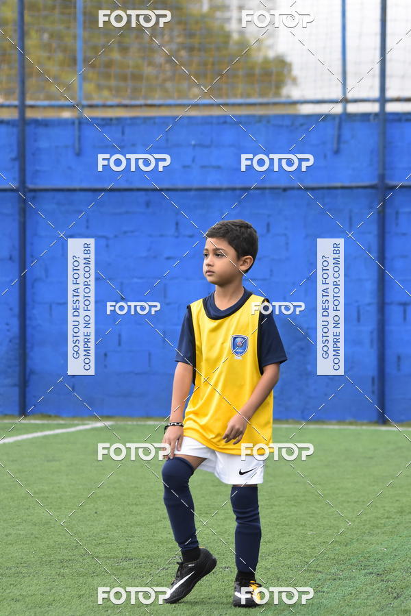 Buy your photos of the eventFutebol Infantil PSG - Barra Funda on Fotop