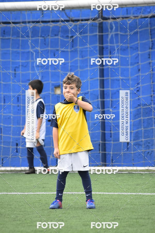 Buy your photos of the eventFutebol Infantil PSG - Barra Funda on Fotop