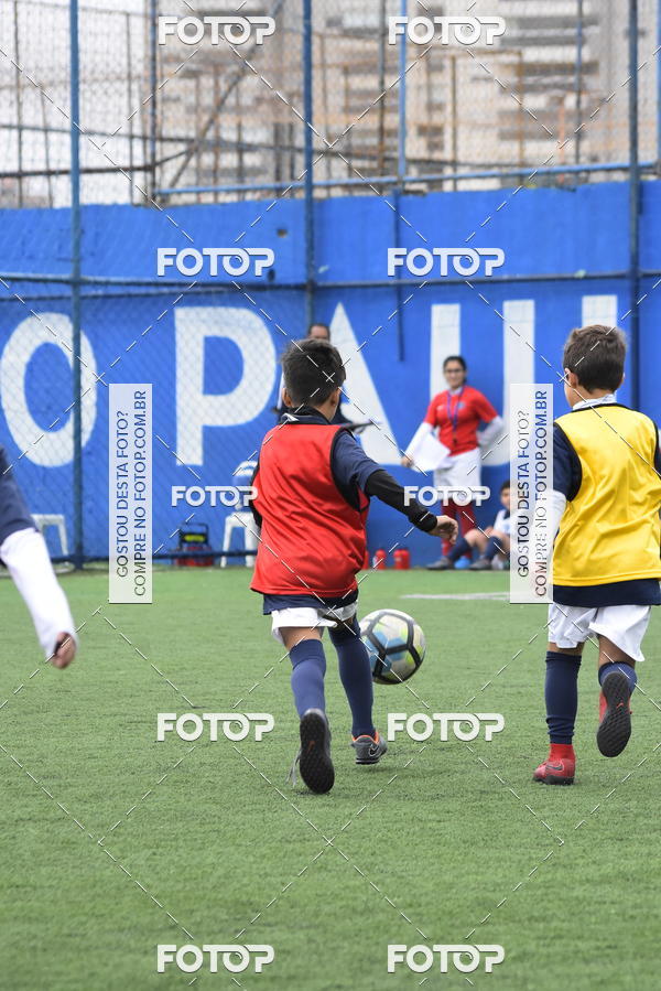 Buy your photos of the eventFutebol Infantil PSG - Barra Funda on Fotop