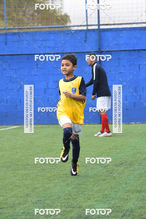 Buy your photos of the eventFutebol Infantil PSG - Barra Funda on Fotop