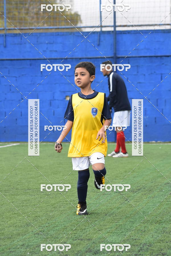 Buy your photos of the eventFutebol Infantil PSG - Barra Funda on Fotop