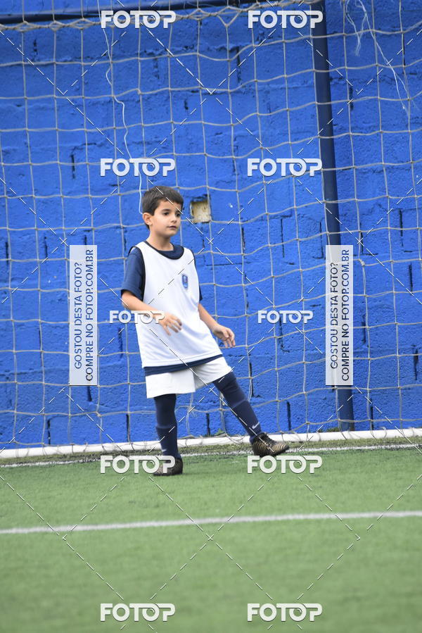 Buy your photos of the eventFutebol Infantil PSG - Barra Funda on Fotop