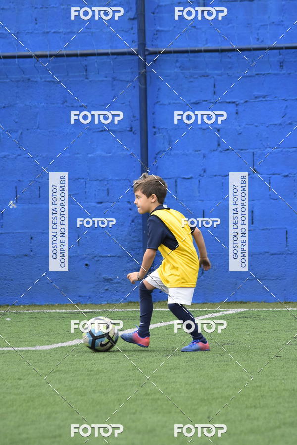 Buy your photos of the eventFutebol Infantil PSG - Barra Funda on Fotop