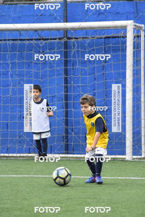 Buy your photos of the eventFutebol Infantil PSG - Barra Funda on Fotop
