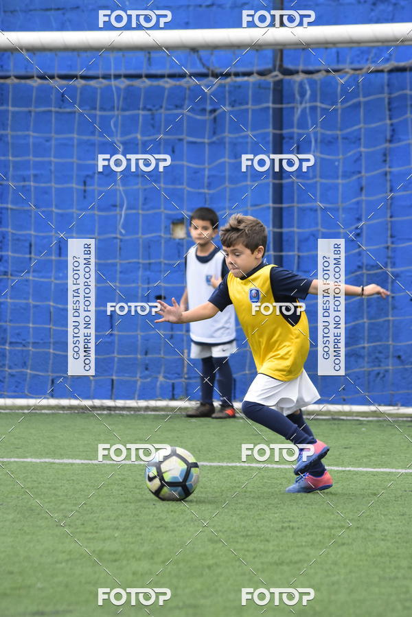 Buy your photos of the eventFutebol Infantil PSG - Barra Funda on Fotop