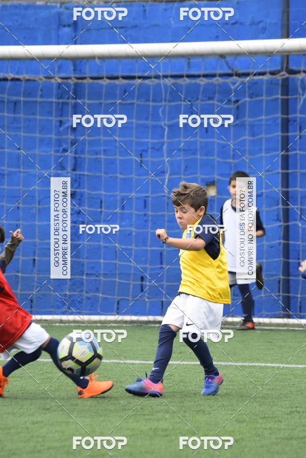 Buy your photos of the eventFutebol Infantil PSG - Barra Funda on Fotop
