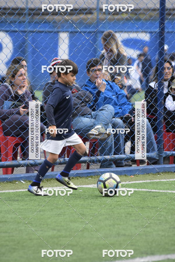 Buy your photos of the eventFutebol Infantil PSG - Barra Funda on Fotop