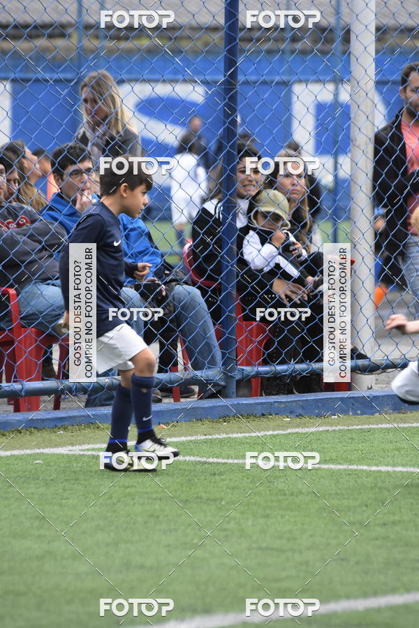 Buy your photos of the eventFutebol Infantil PSG - Barra Funda on Fotop