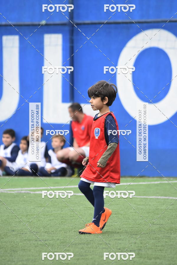 Buy your photos of the eventFutebol Infantil PSG - Barra Funda on Fotop