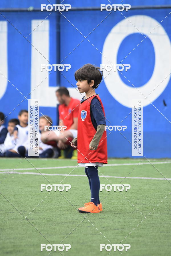 Buy your photos of the eventFutebol Infantil PSG - Barra Funda on Fotop