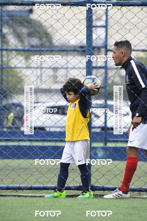 Buy your photos of the eventFutebol Infantil PSG - Barra Funda on Fotop