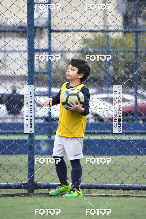 Buy your photos of the eventFutebol Infantil PSG - Barra Funda on Fotop