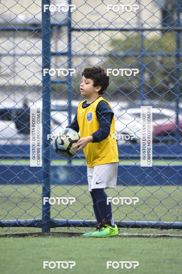 Buy your photos of the eventFutebol Infantil PSG - Barra Funda on Fotop
