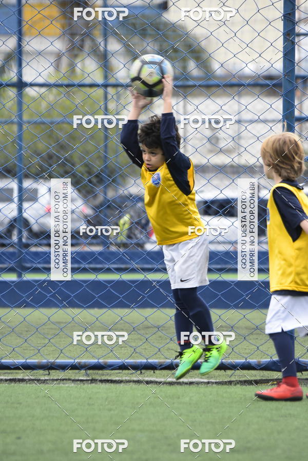 Buy your photos of the eventFutebol Infantil PSG - Barra Funda on Fotop