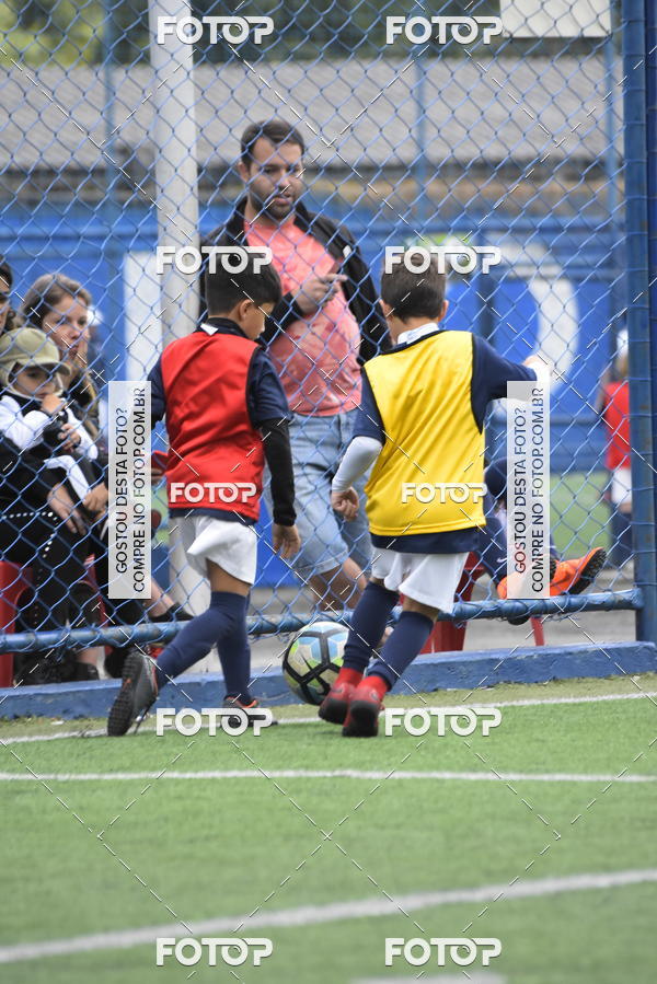 Buy your photos of the eventFutebol Infantil PSG - Barra Funda on Fotop