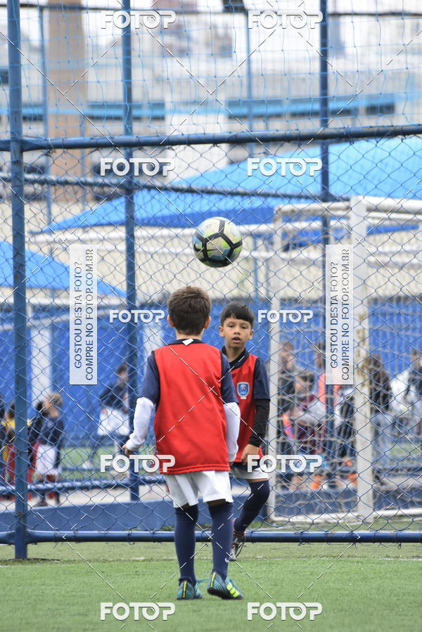 Buy your photos of the eventFutebol Infantil PSG - Barra Funda on Fotop