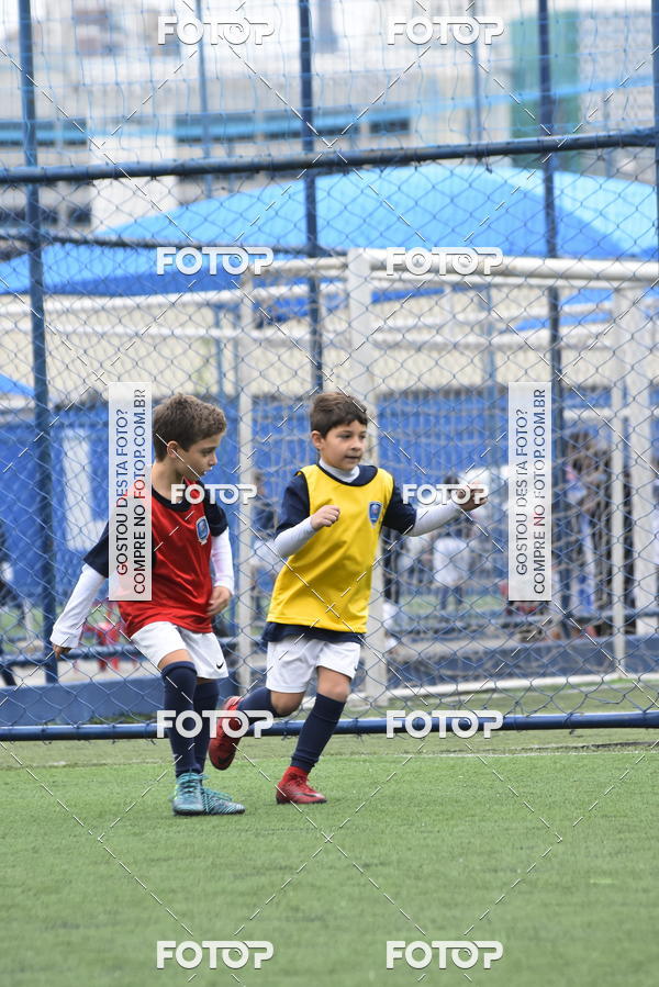 Buy your photos of the eventFutebol Infantil PSG - Barra Funda on Fotop