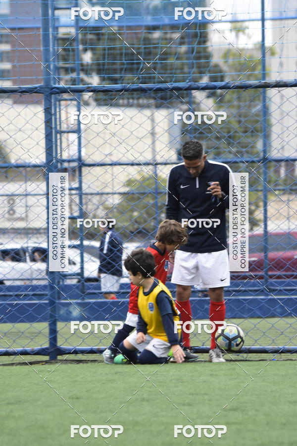 Buy your photos of the eventFutebol Infantil PSG - Barra Funda on Fotop