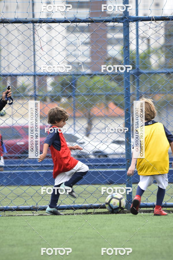 Buy your photos of the eventFutebol Infantil PSG - Barra Funda on Fotop