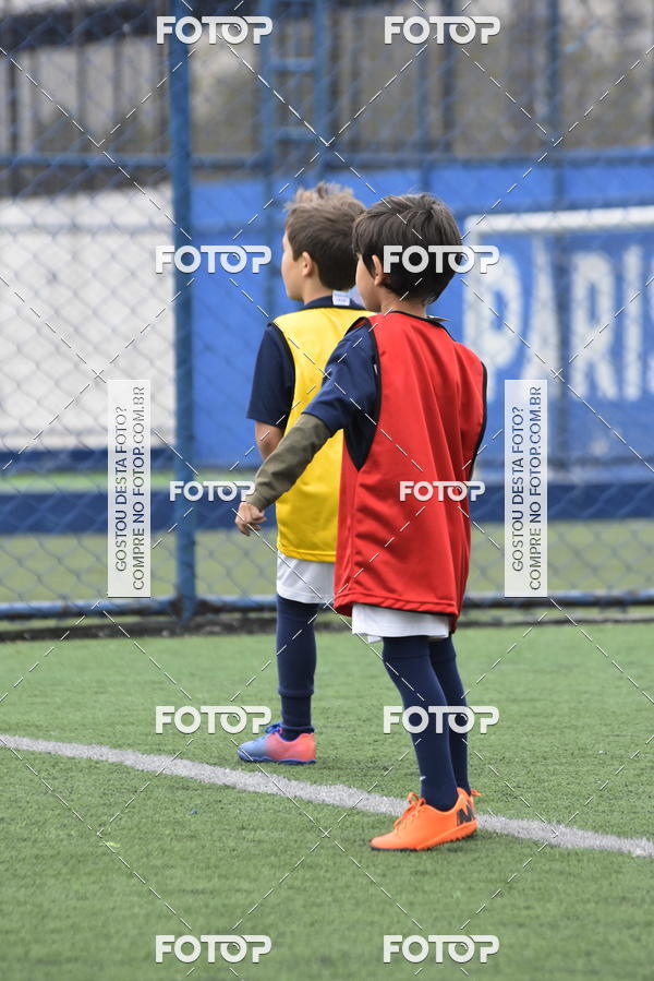 Buy your photos of the eventFutebol Infantil PSG - Barra Funda on Fotop