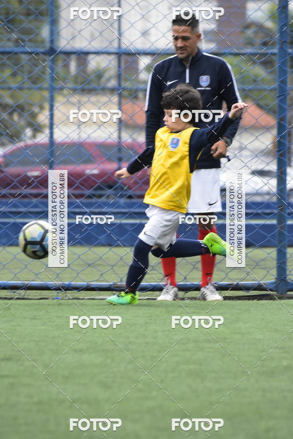 Buy your photos of the eventFutebol Infantil PSG - Barra Funda on Fotop