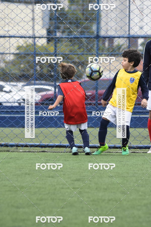 Buy your photos of the eventFutebol Infantil PSG - Barra Funda on Fotop