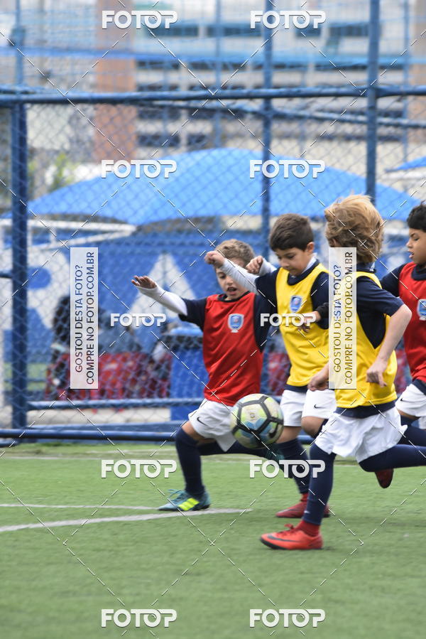 Buy your photos of the eventFutebol Infantil PSG - Barra Funda on Fotop