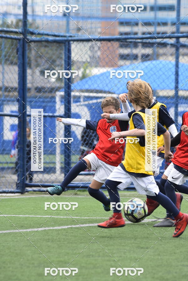 Buy your photos of the eventFutebol Infantil PSG - Barra Funda on Fotop