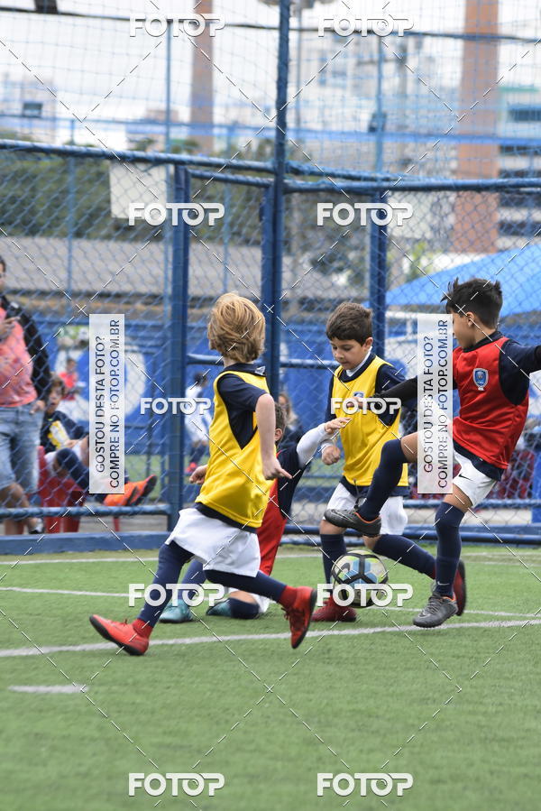 Buy your photos of the eventFutebol Infantil PSG - Barra Funda on Fotop