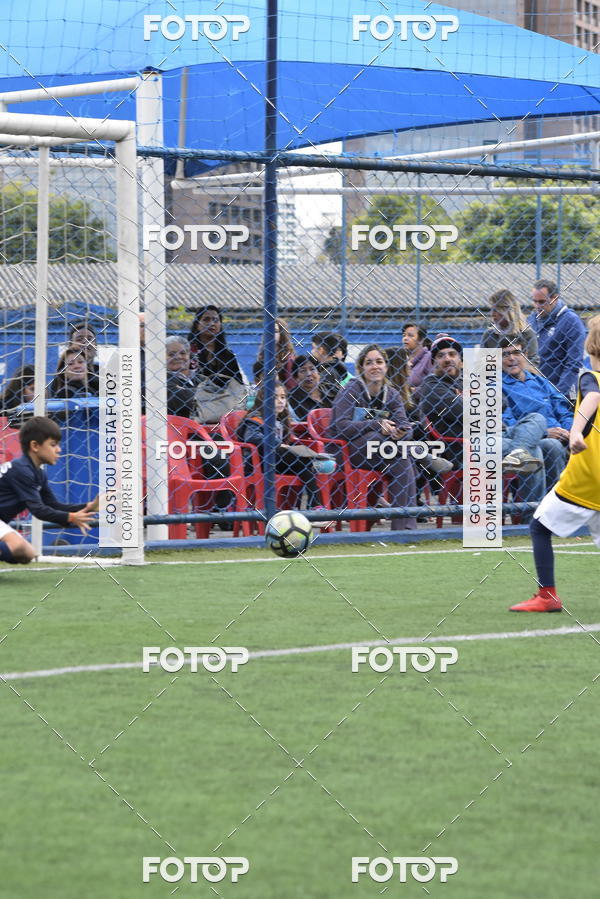 Buy your photos of the eventFutebol Infantil PSG - Barra Funda on Fotop