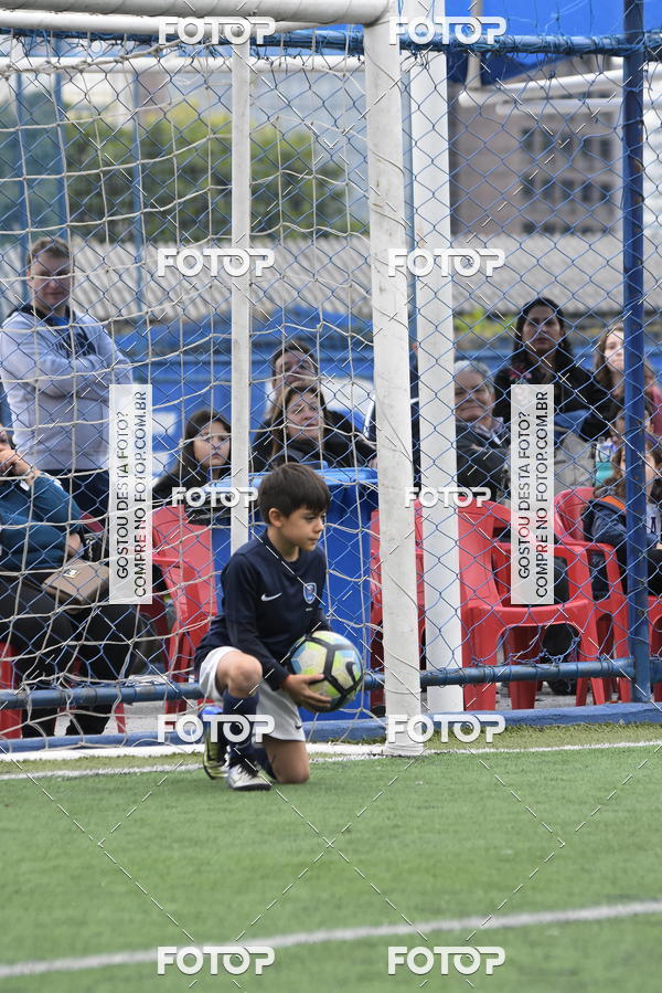 Buy your photos of the eventFutebol Infantil PSG - Barra Funda on Fotop