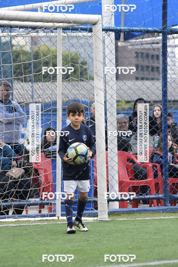 Buy your photos of the eventFutebol Infantil PSG - Barra Funda on Fotop