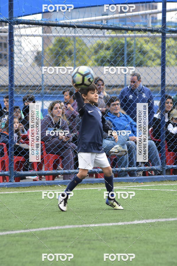 Buy your photos of the eventFutebol Infantil PSG - Barra Funda on Fotop