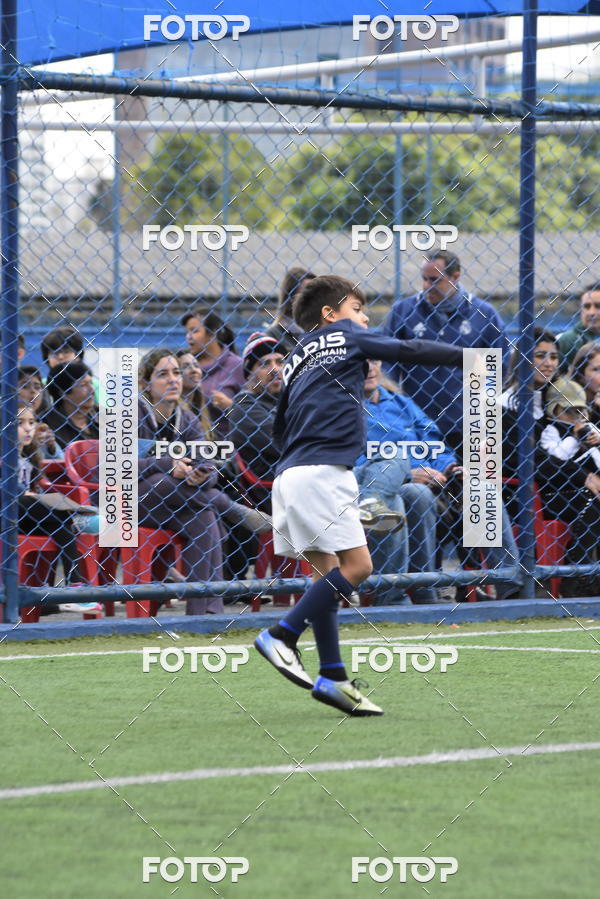 Buy your photos of the eventFutebol Infantil PSG - Barra Funda on Fotop