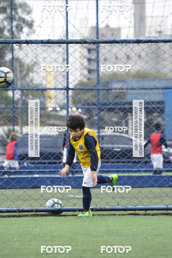 Buy your photos of the eventFutebol Infantil PSG - Barra Funda on Fotop