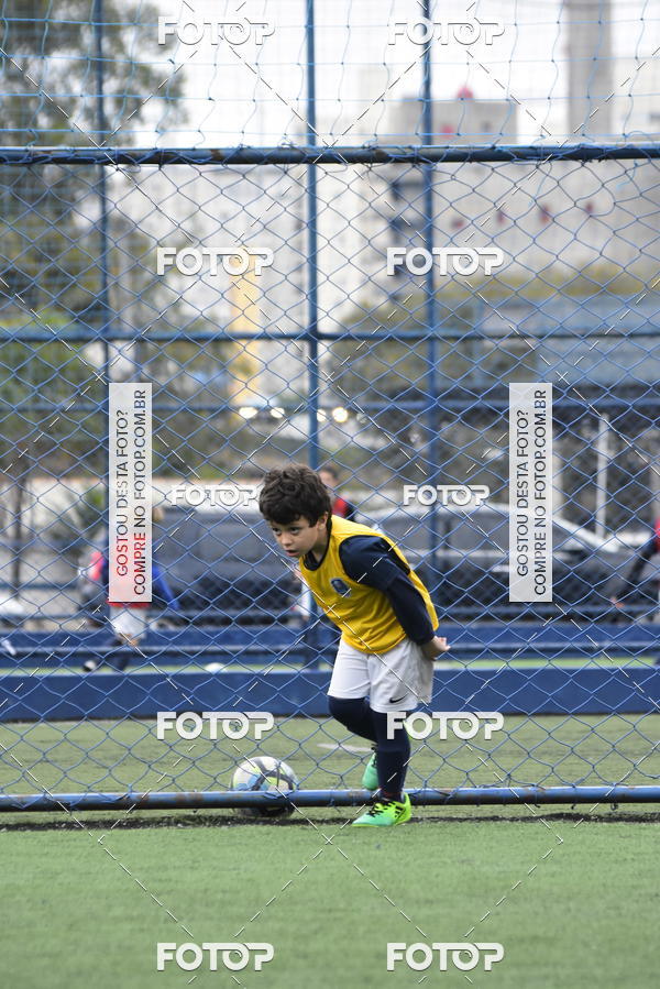 Buy your photos of the eventFutebol Infantil PSG - Barra Funda on Fotop