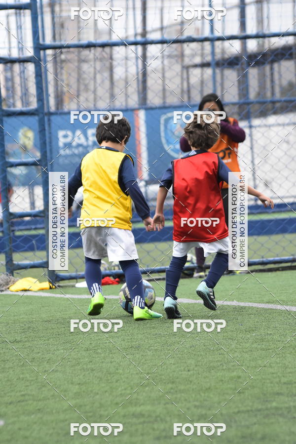 Buy your photos of the eventFutebol Infantil PSG - Barra Funda on Fotop