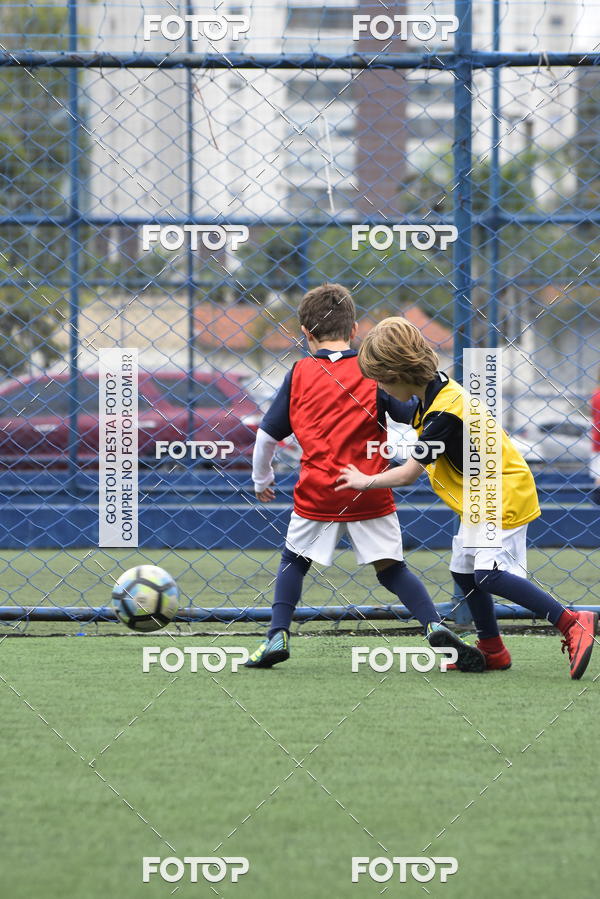 Buy your photos of the eventFutebol Infantil PSG - Barra Funda on Fotop