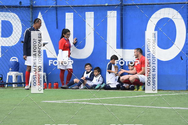 Buy your photos of the eventFutebol Infantil PSG - Barra Funda on Fotop