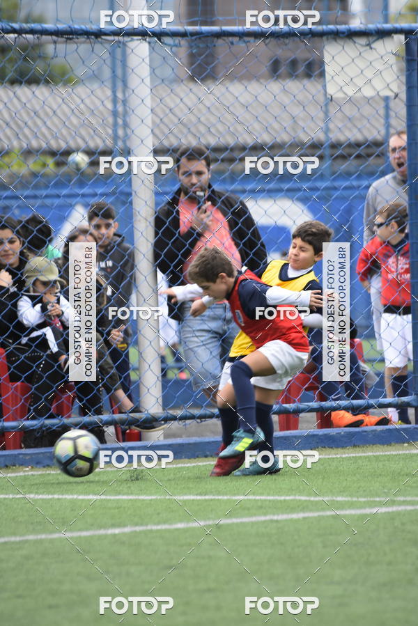Buy your photos of the eventFutebol Infantil PSG - Barra Funda on Fotop
