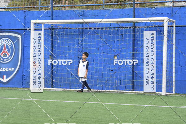 Buy your photos of the eventFutebol Infantil PSG - Barra Funda on Fotop
