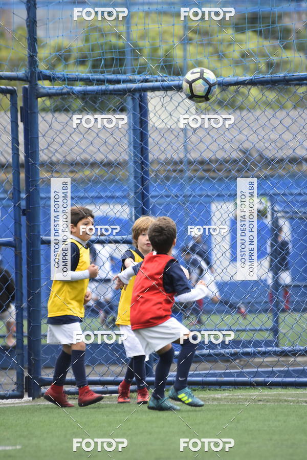 Buy your photos of the eventFutebol Infantil PSG - Barra Funda on Fotop