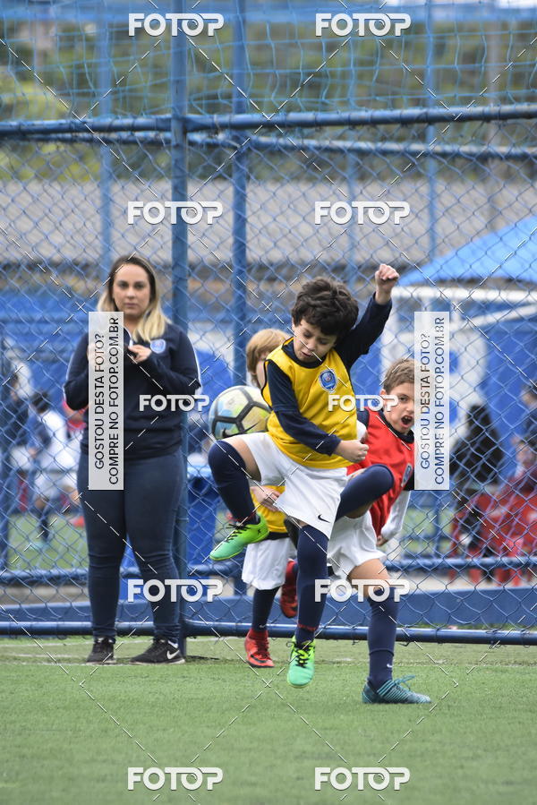 Buy your photos of the eventFutebol Infantil PSG - Barra Funda on Fotop