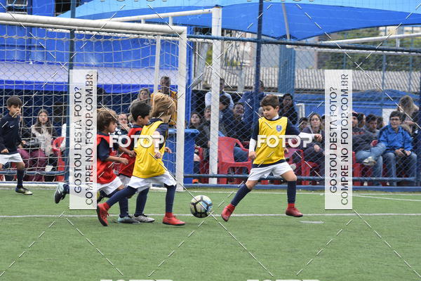 Buy your photos of the eventFutebol Infantil PSG - Barra Funda on Fotop